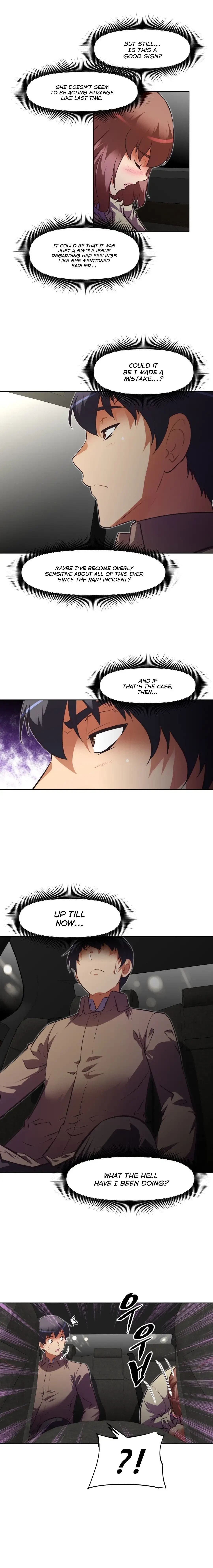 Chapter 74, page 14