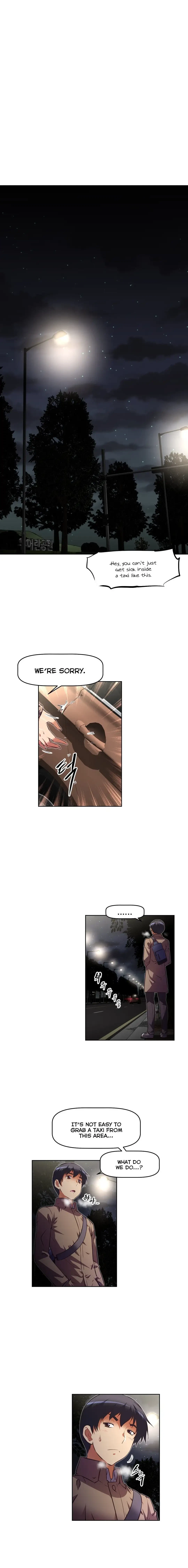 Chapter 74, page 15