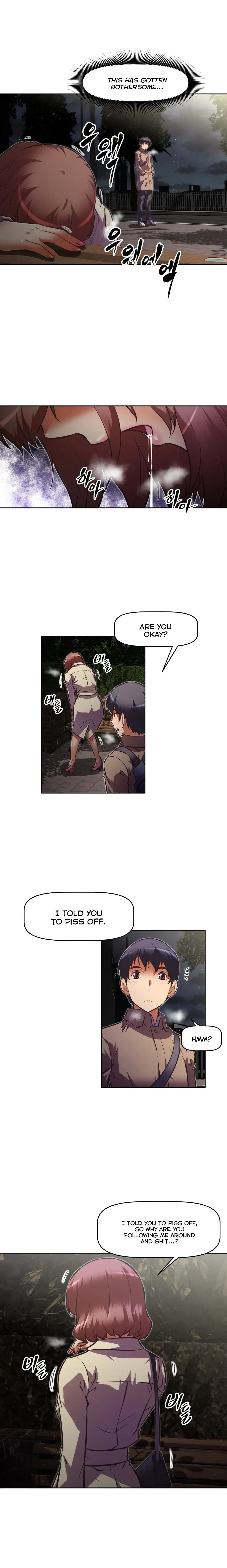 Chapter 74, page 16
