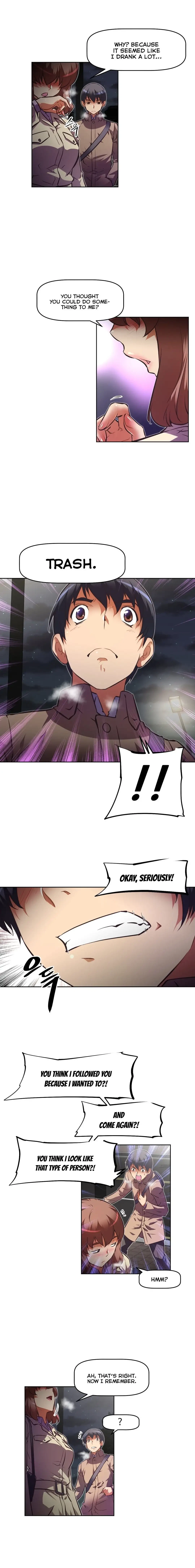 Chapter 74, page 17