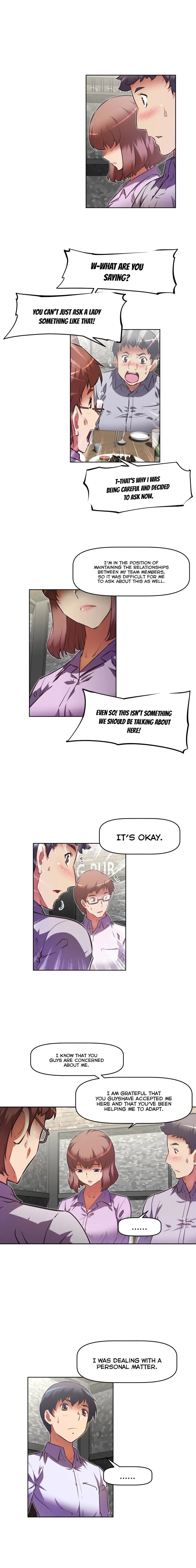 Chapter 74, page 5