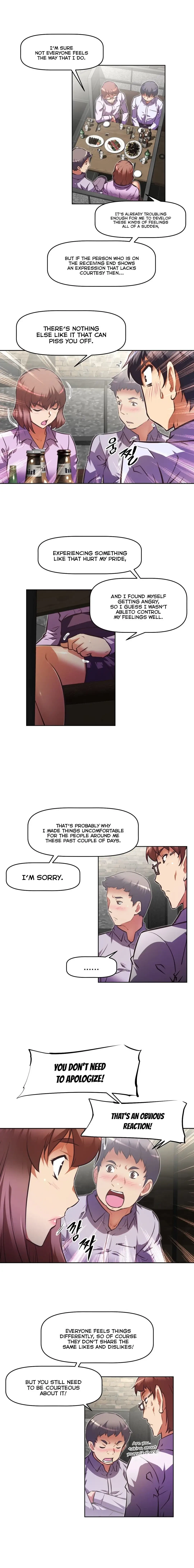 Chapter 74, page 6