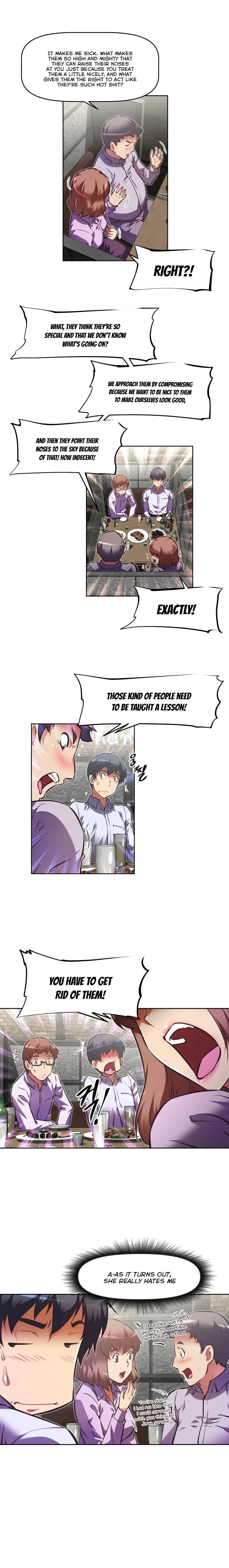 Chapter 74, page 7