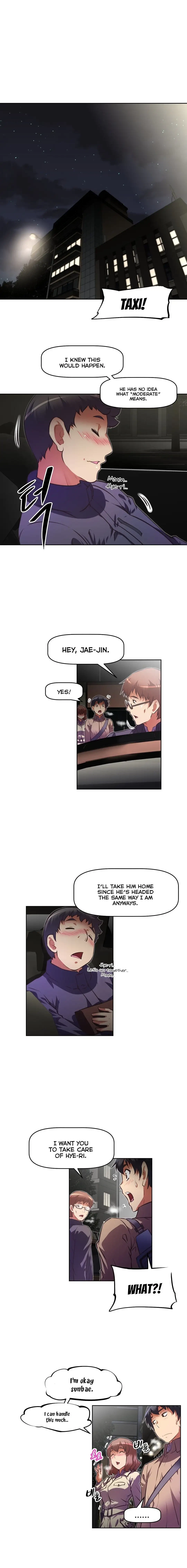 Chapter 74, page 8