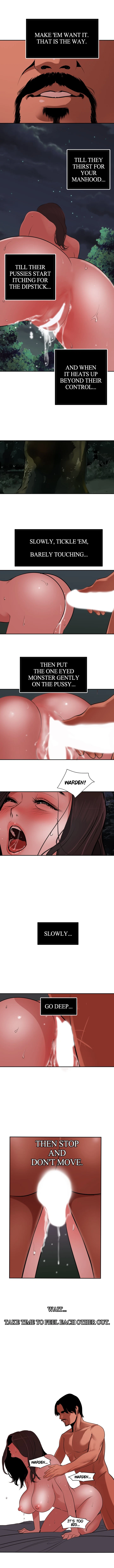 Chapter 58, page 6