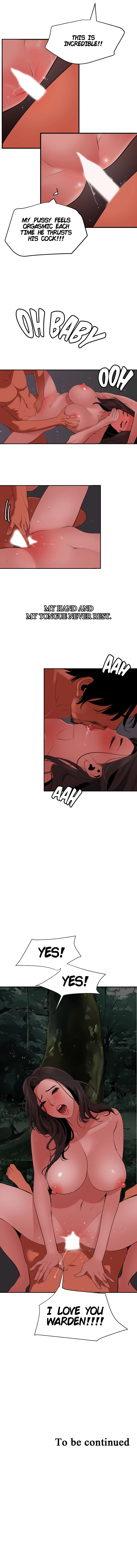 Chapter 58, page 8