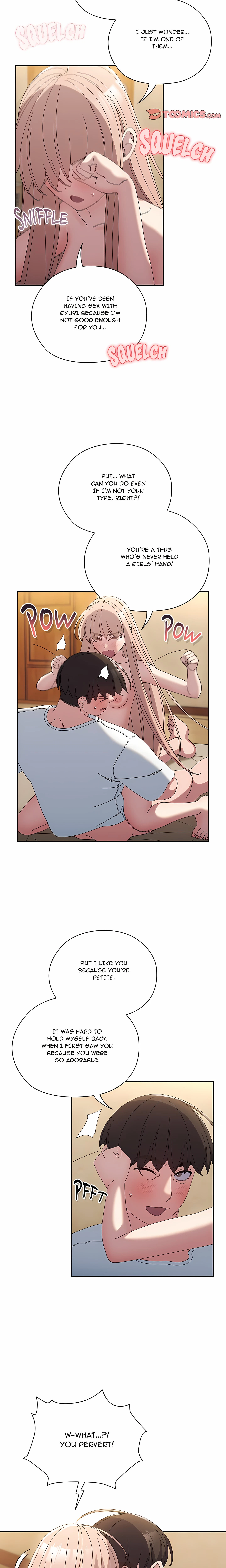Chapter 48, page 10