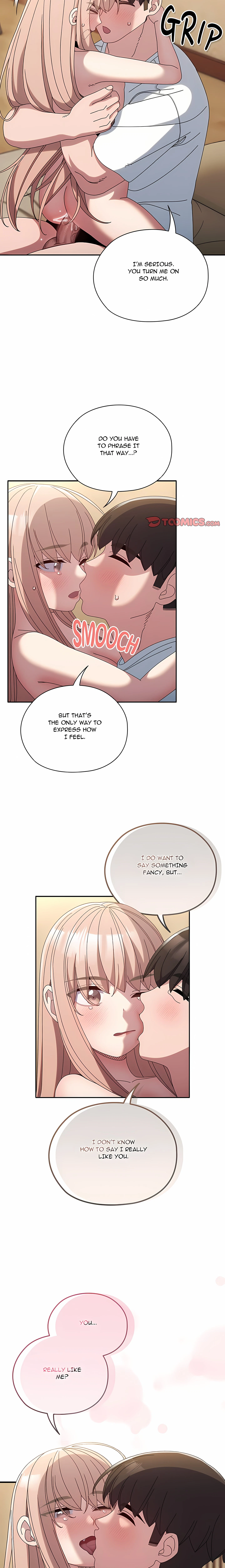 Chapter 48, page 11