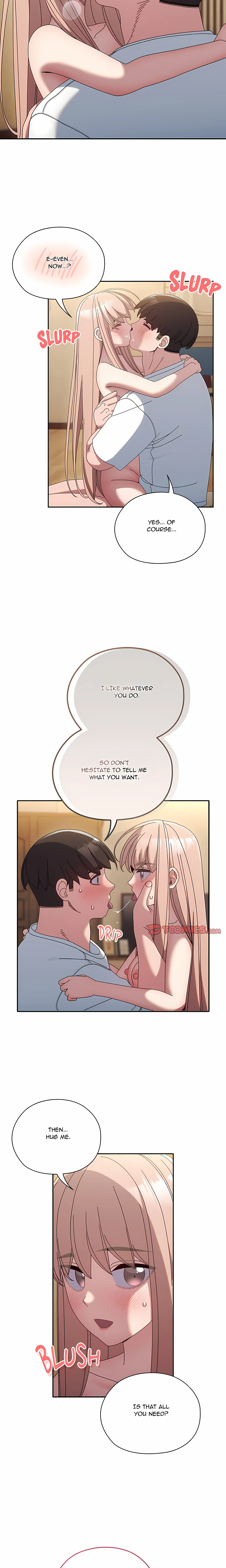 Chapter 48, page 12