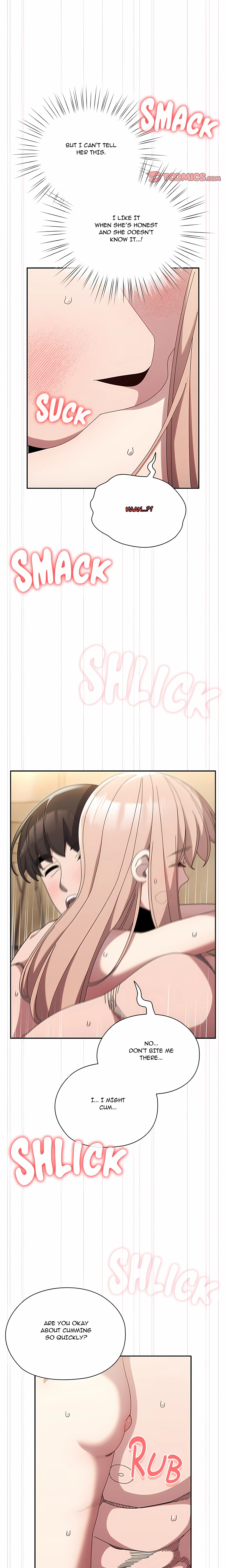 Chapter 48, page 15