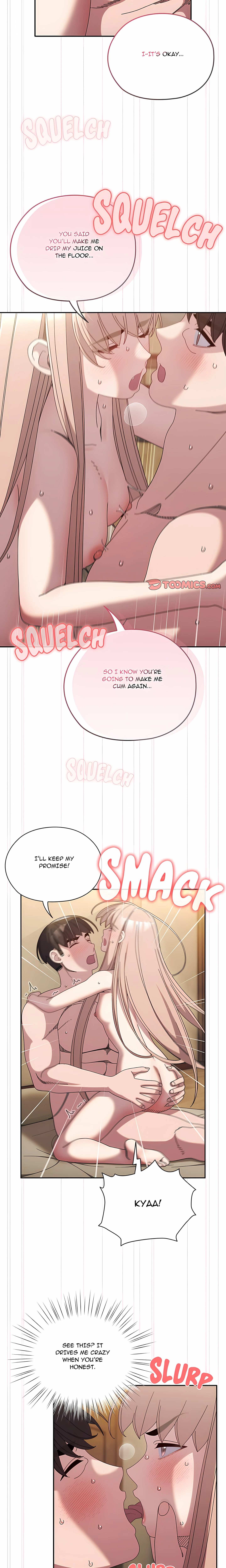 Chapter 48, page 16