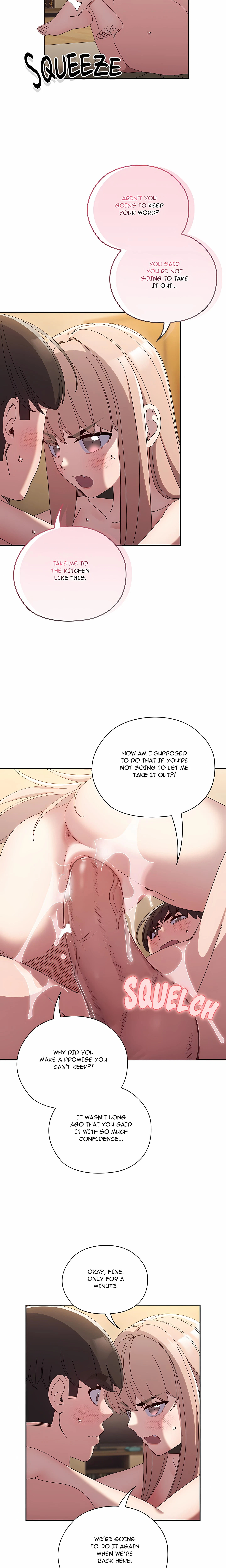 Chapter 48, page 19