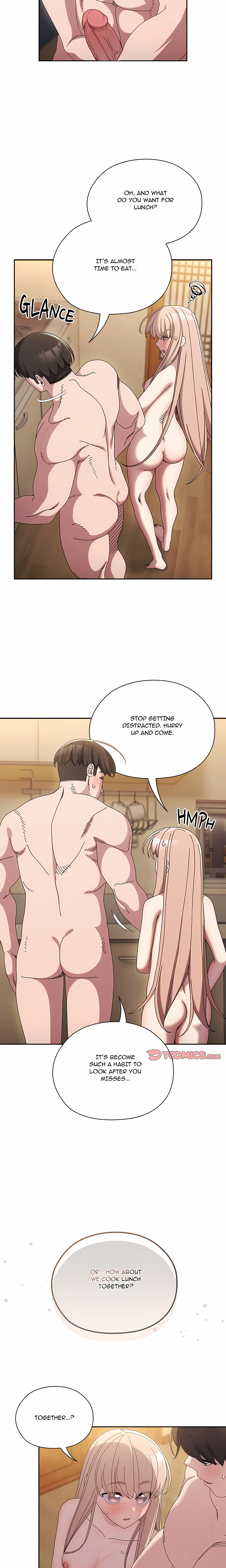 Chapter 48, page 22