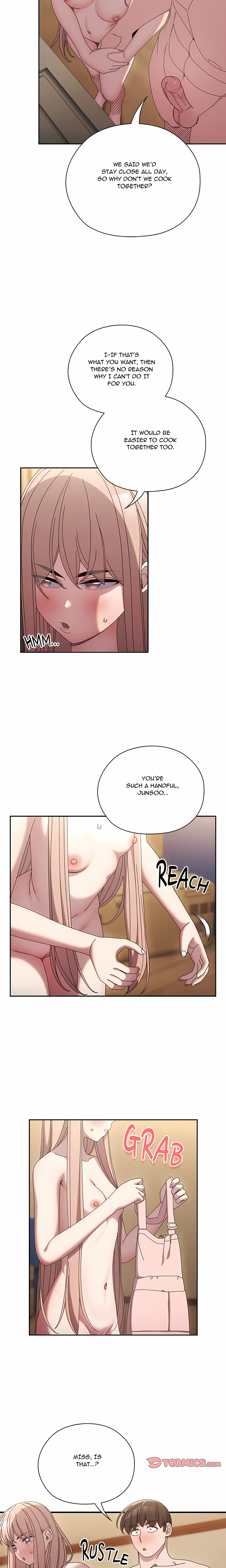 Chapter 48, page 23