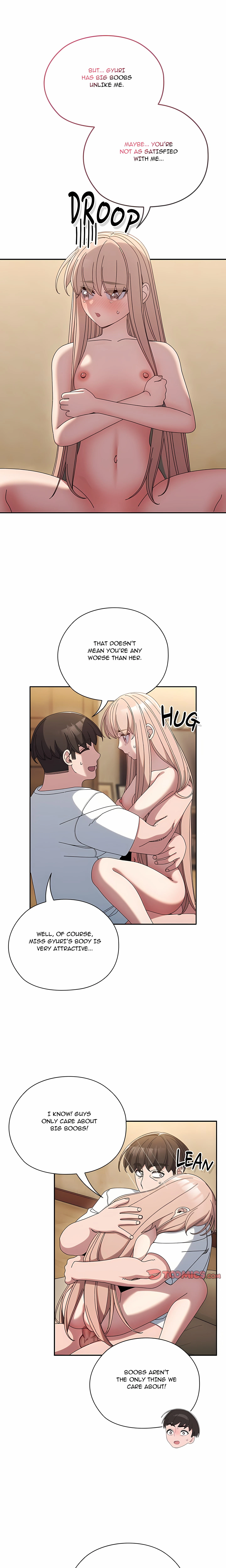 Chapter 48, page 8