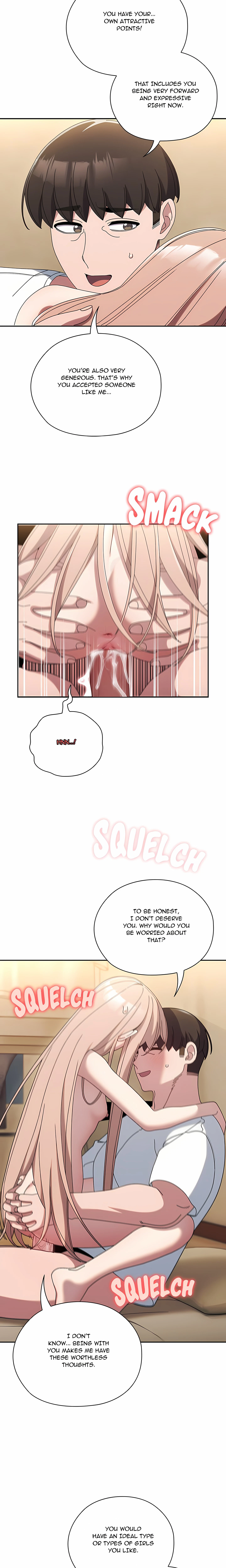 Chapter 48, page 9