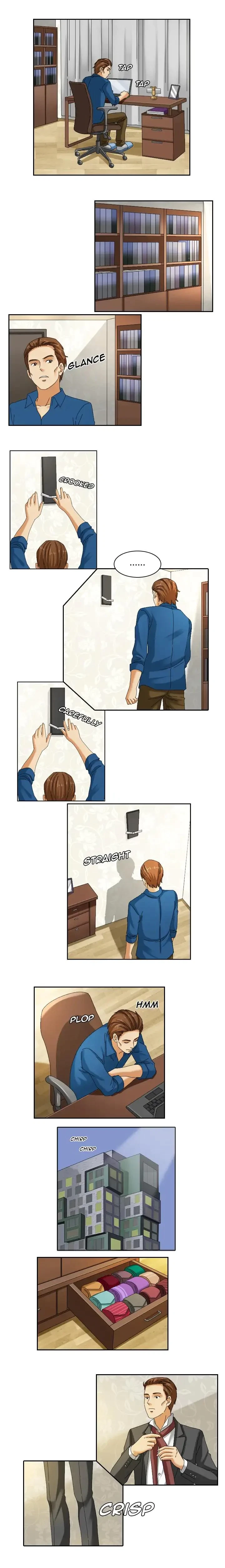 Chapter 11, page 5