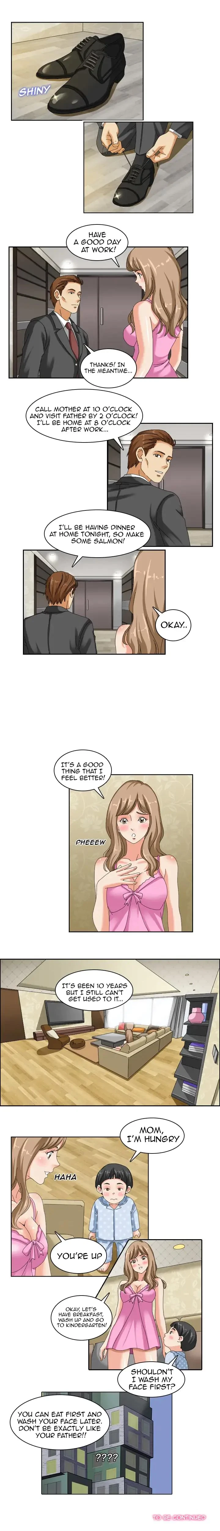 Chapter 11, page 6