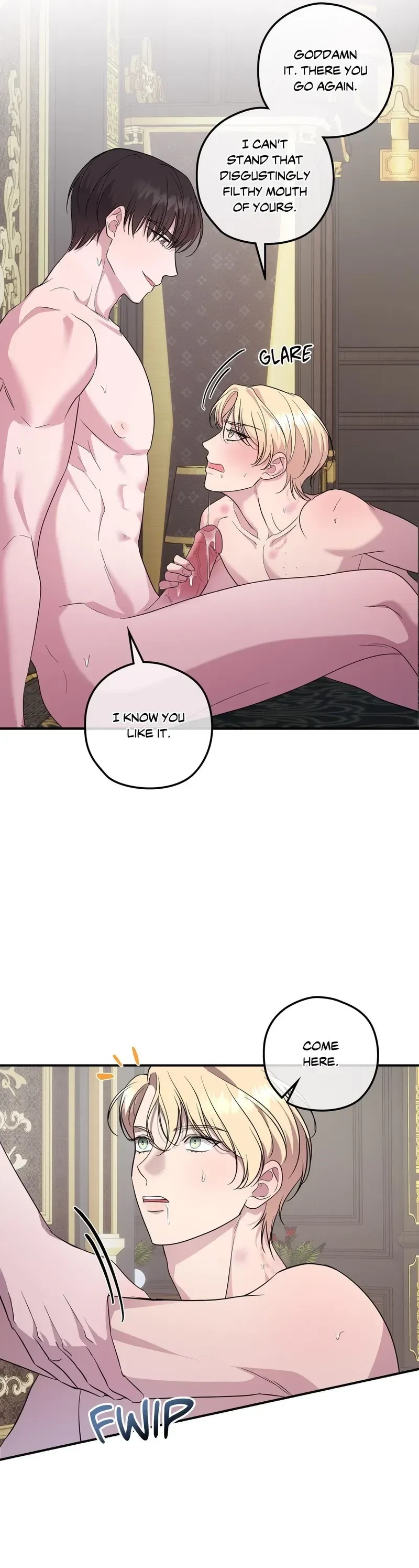 Chapter 11, page 10
