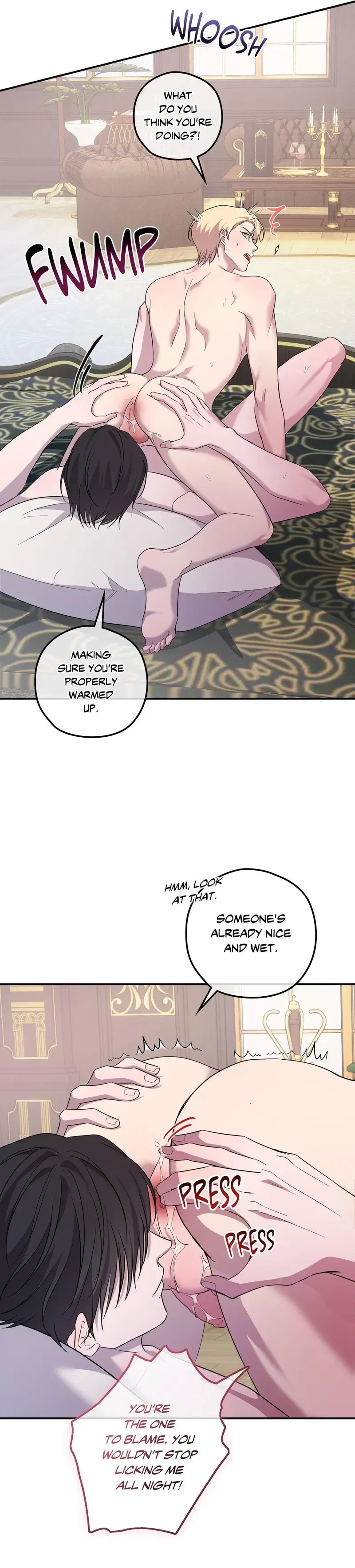 Chapter 11, page 11