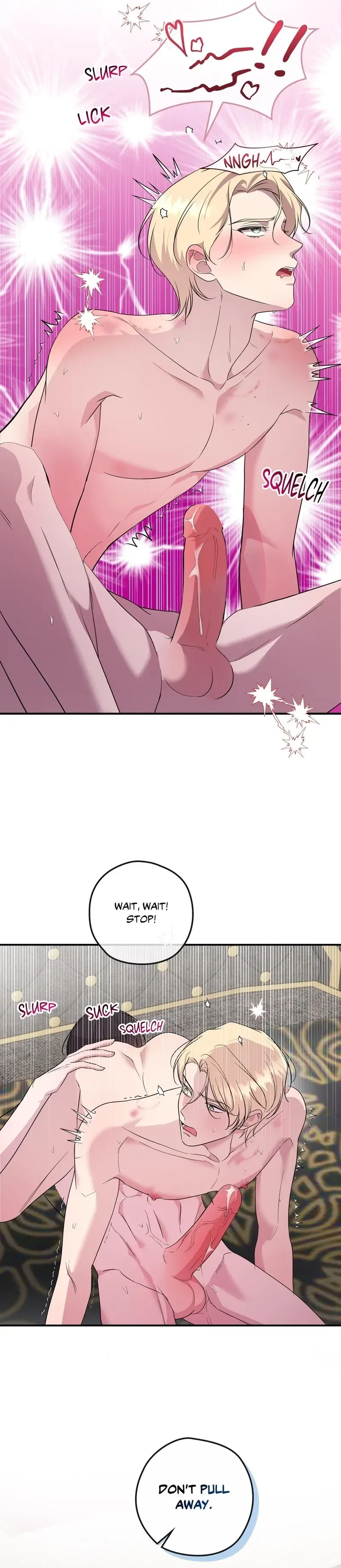Chapter 11, page 13