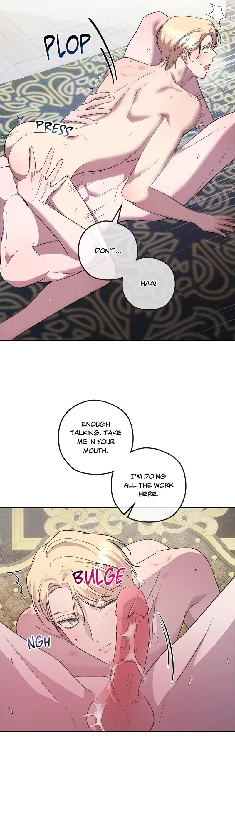 Chapter 11, page 14