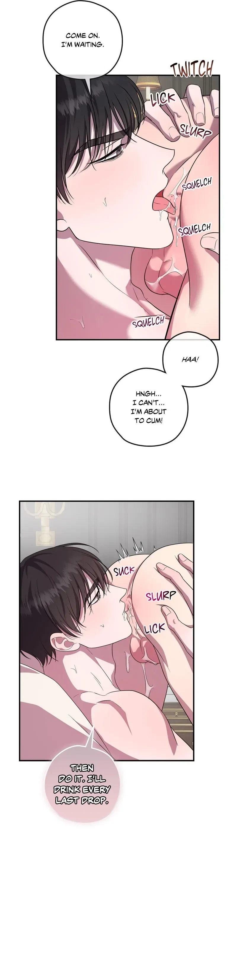Chapter 11, page 15