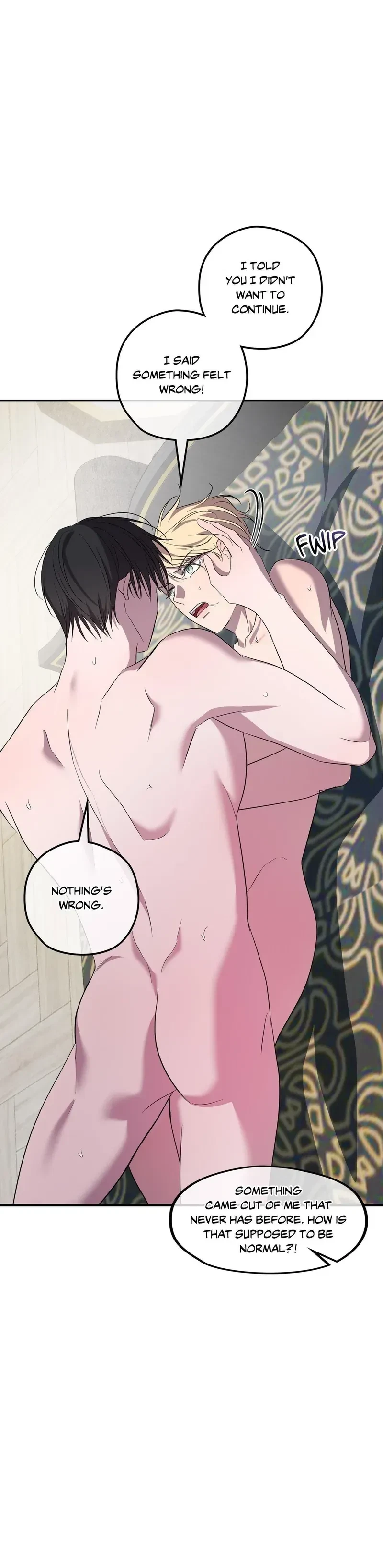 Chapter 11, page 18