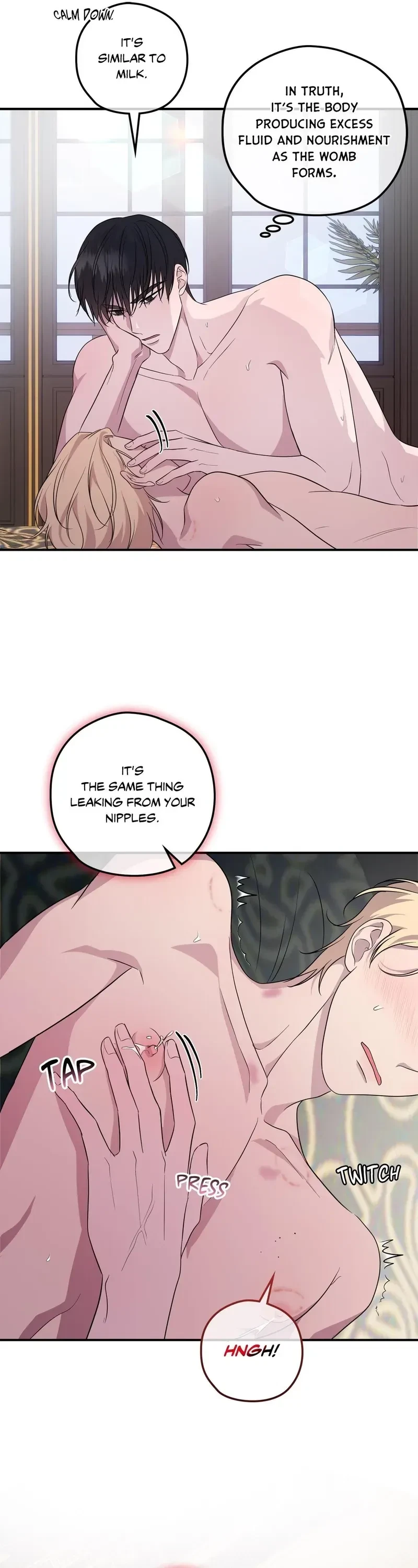 Chapter 11, page 19