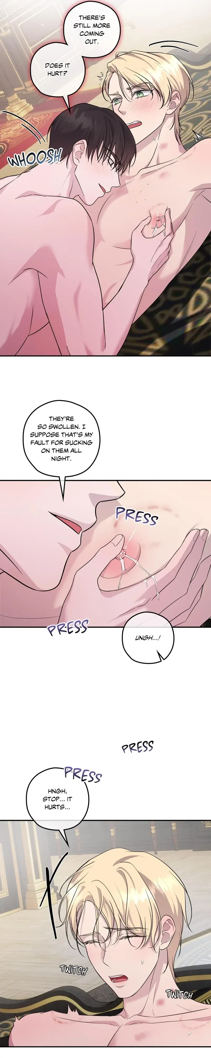 Chapter 11, page 20
