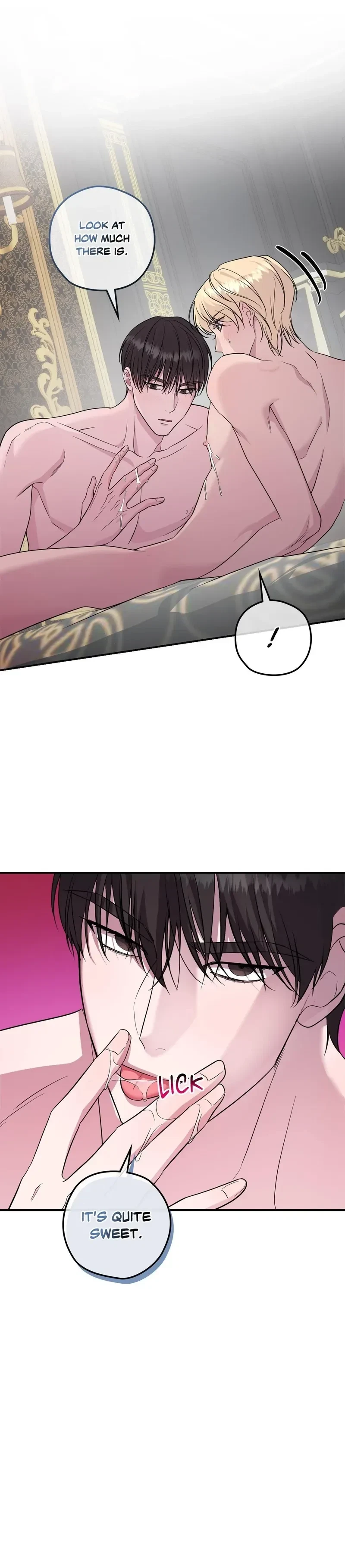 Chapter 11, page 21