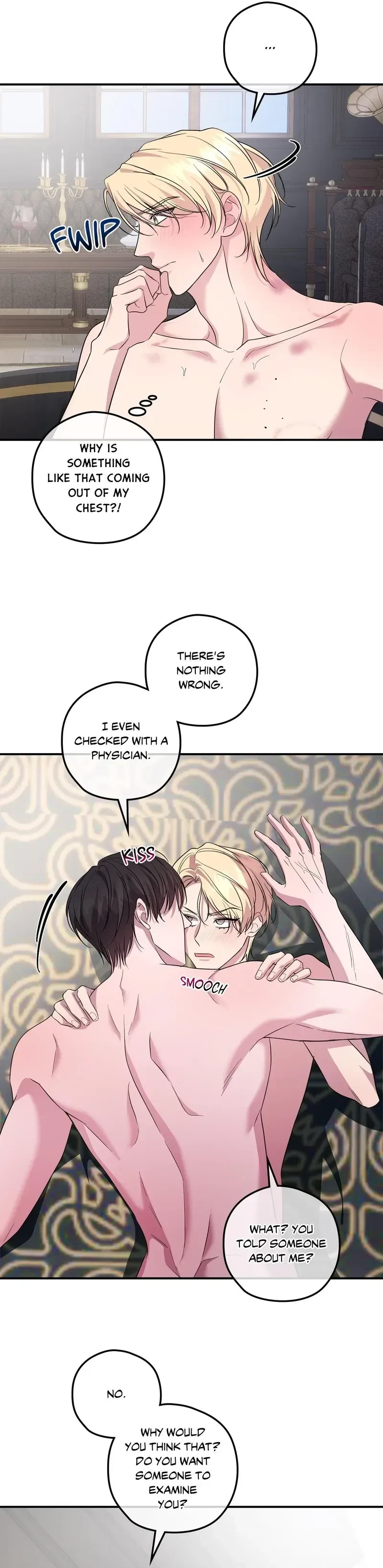Chapter 11, page 22