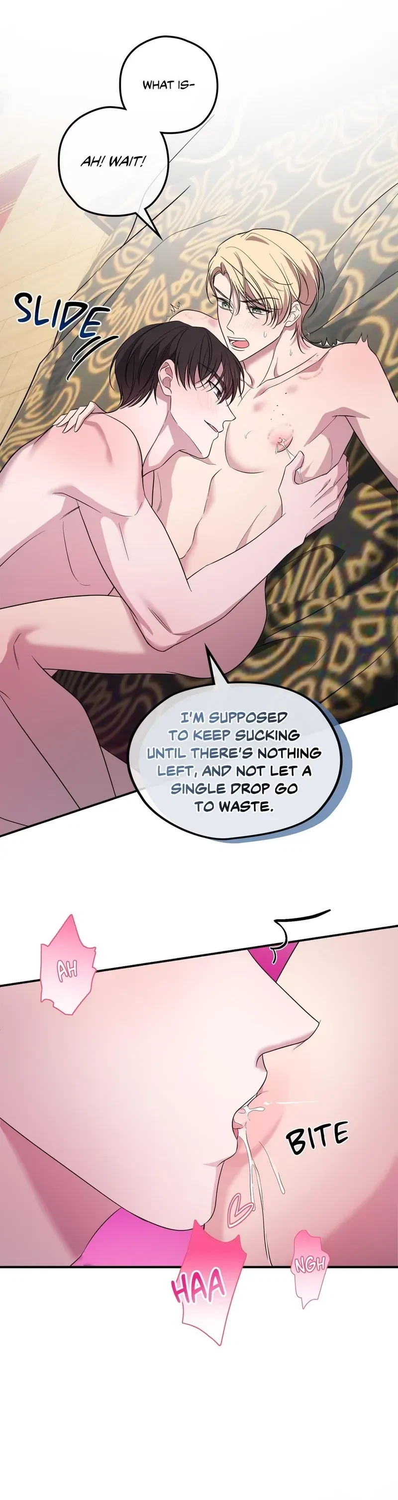 Chapter 11, page 24