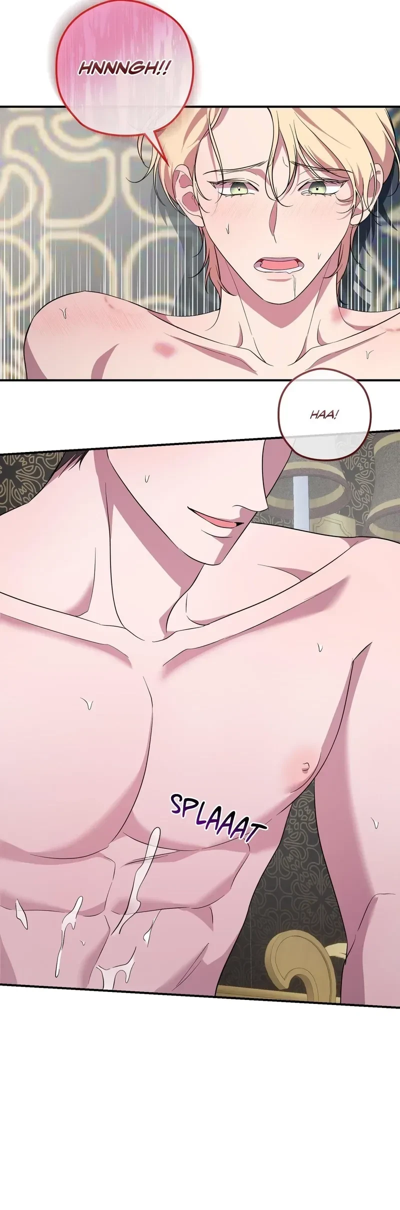 Chapter 11, page 27