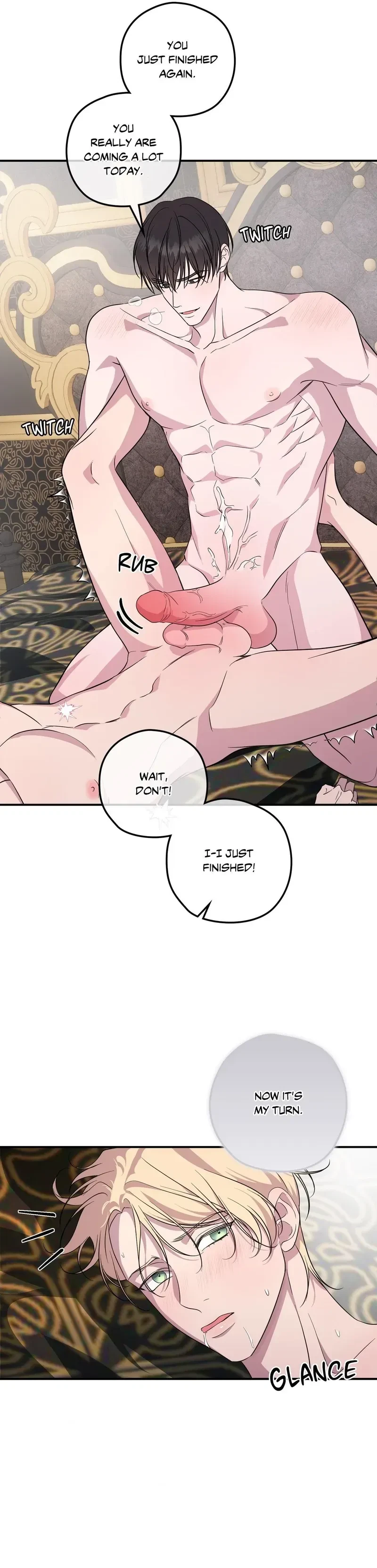 Chapter 11, page 28