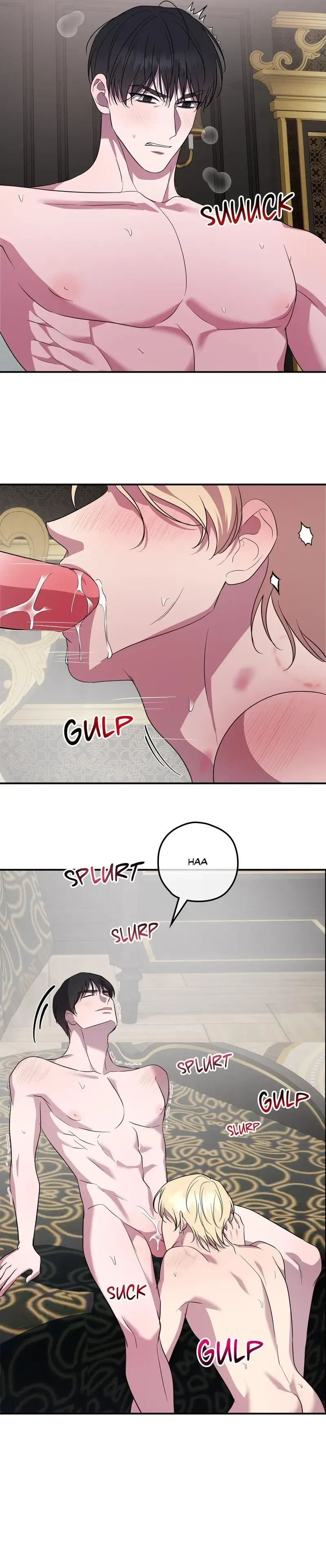 Chapter 11, page 33