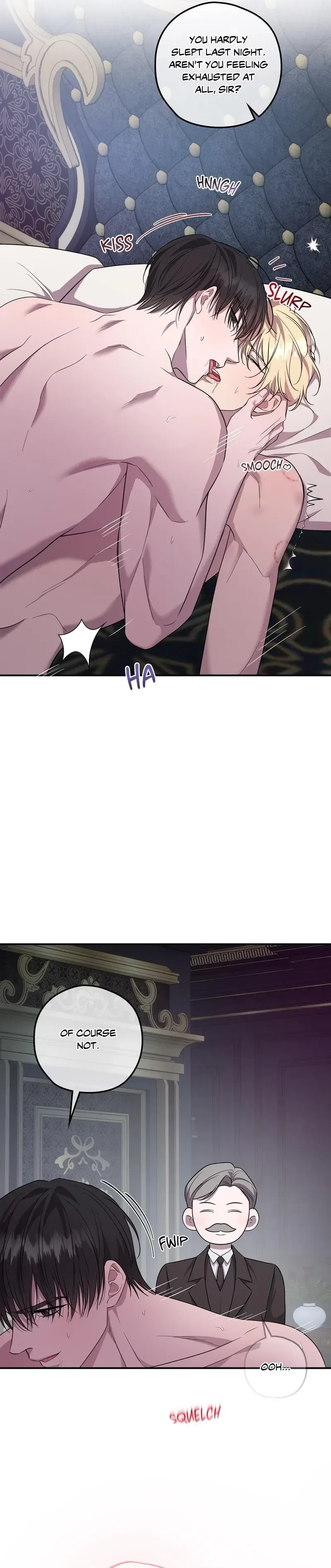 Chapter 11, page 5