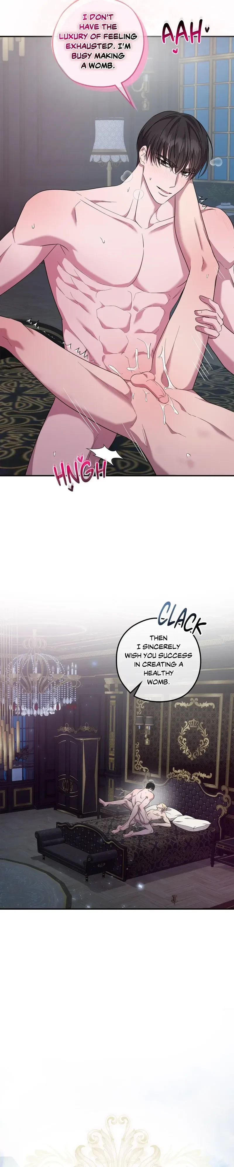 Chapter 11, page 6