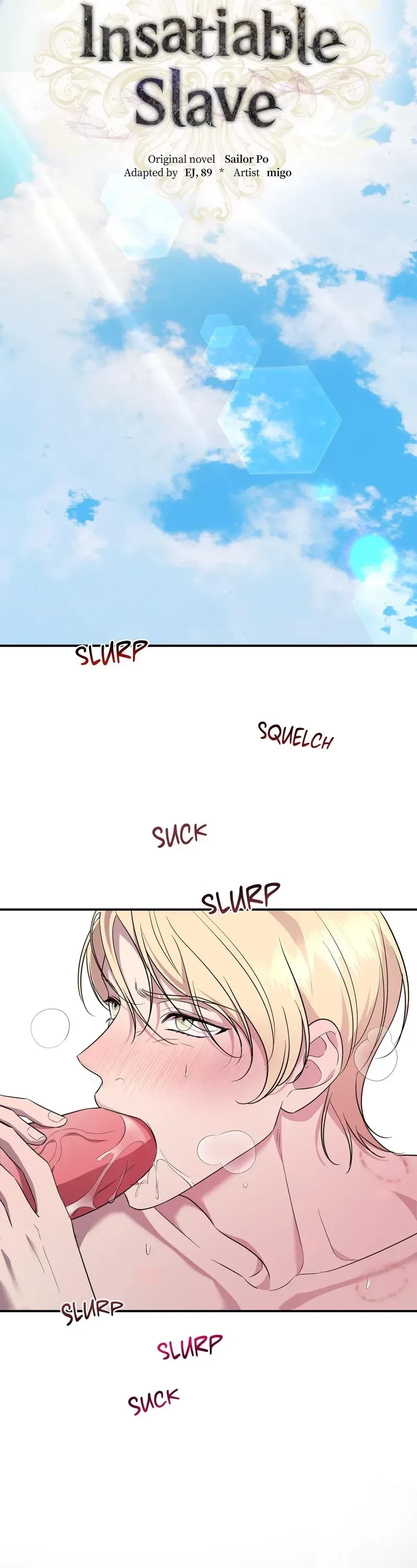 Chapter 11, page 7