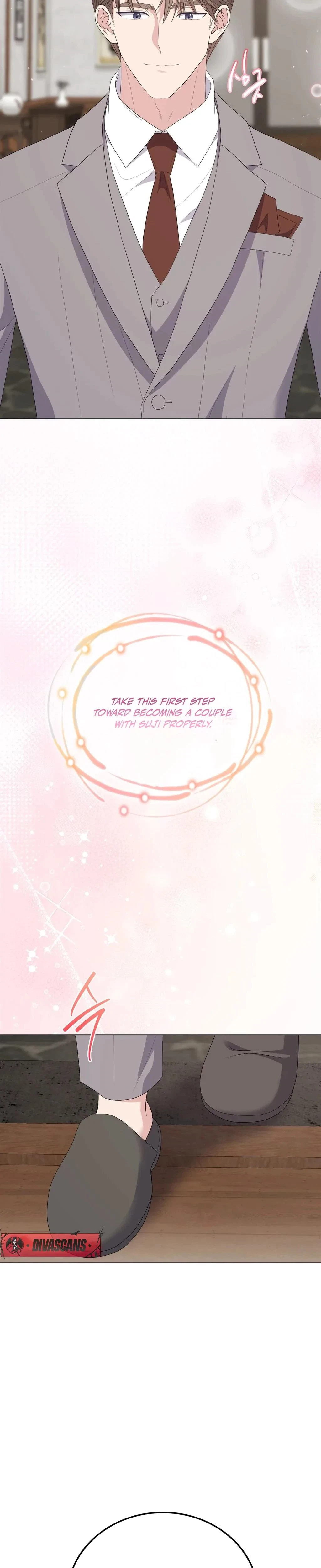 Chapter 41, page 13