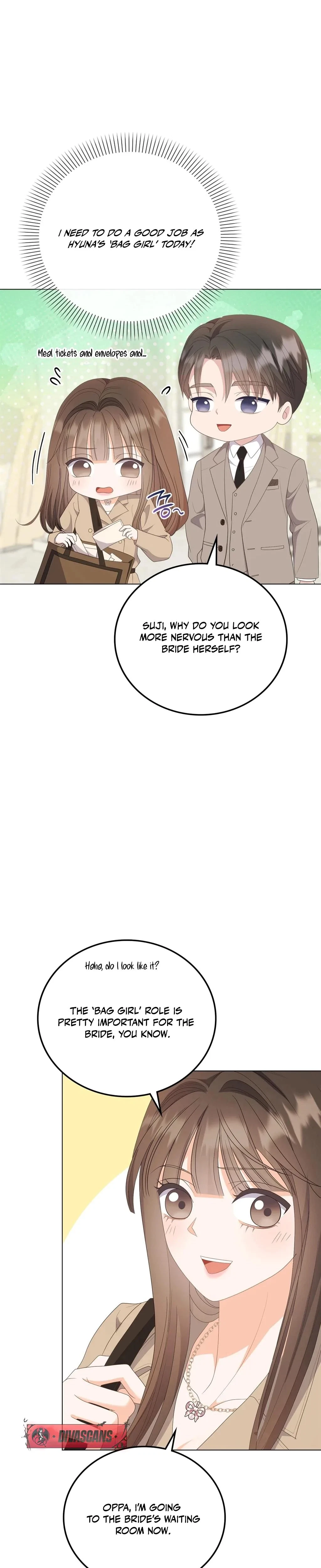 Chapter 41, page 18