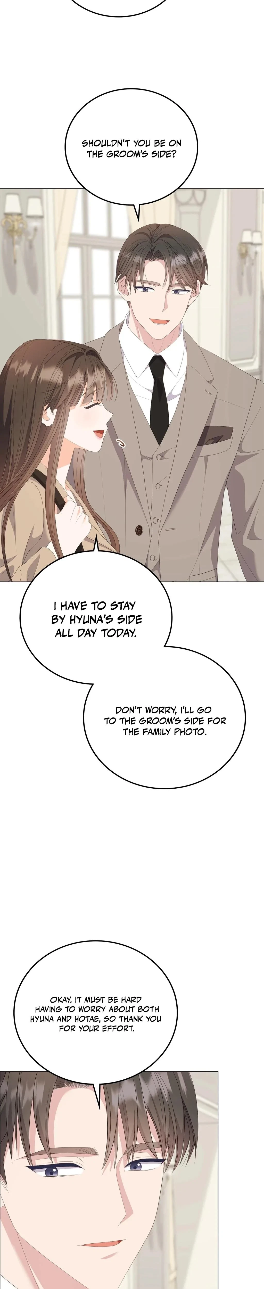 Chapter 41, page 19