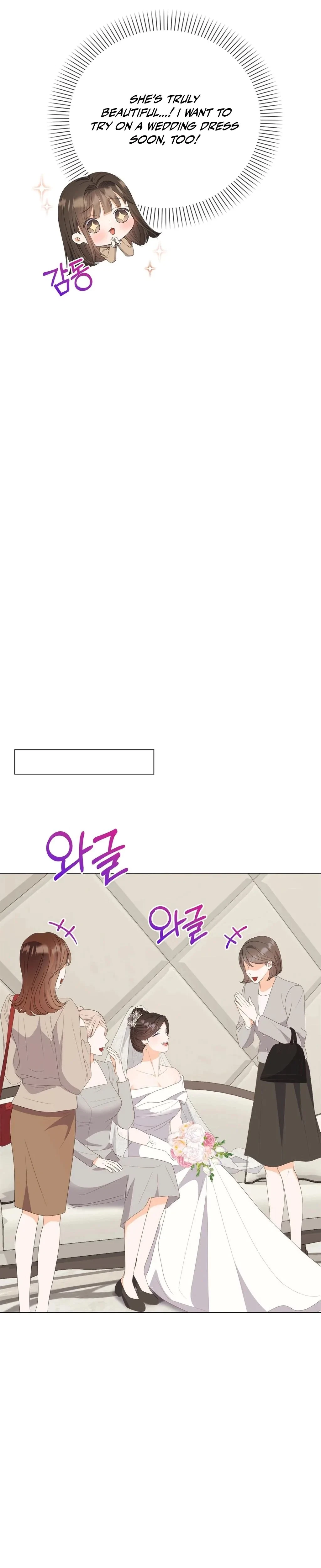Chapter 41, page 24