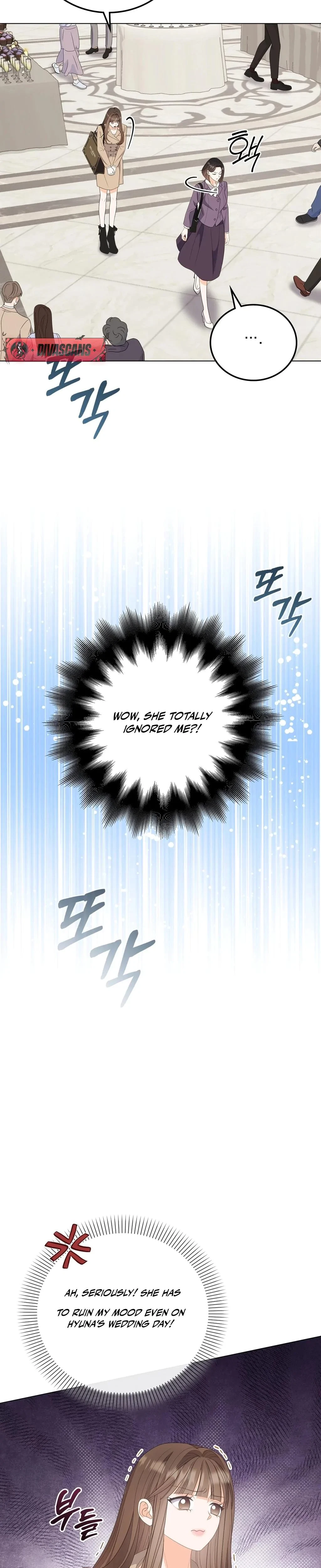 Chapter 41, page 31