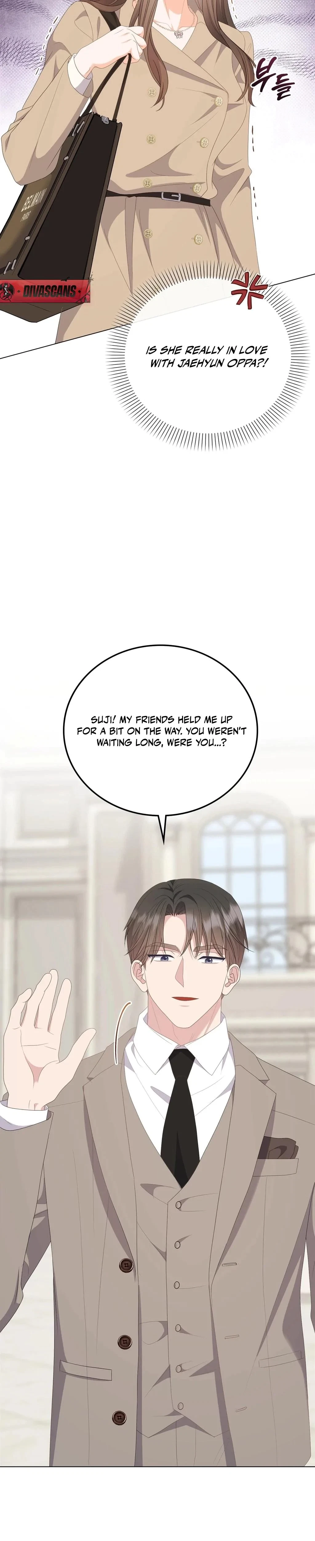Chapter 41, page 32