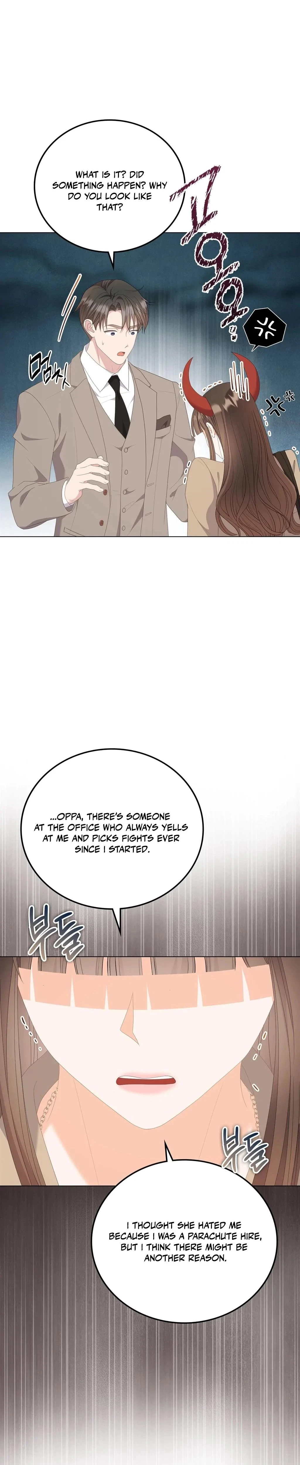 Chapter 41, page 33