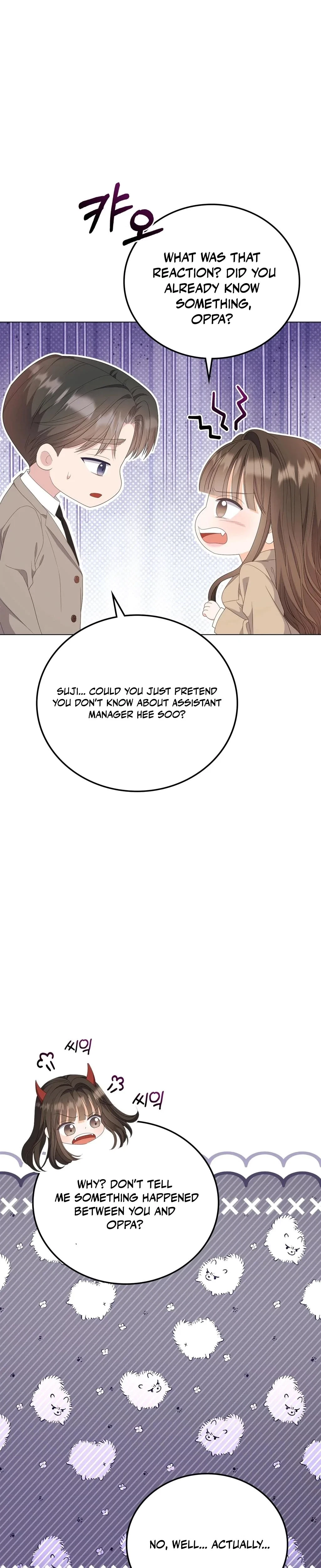 Chapter 41, page 36