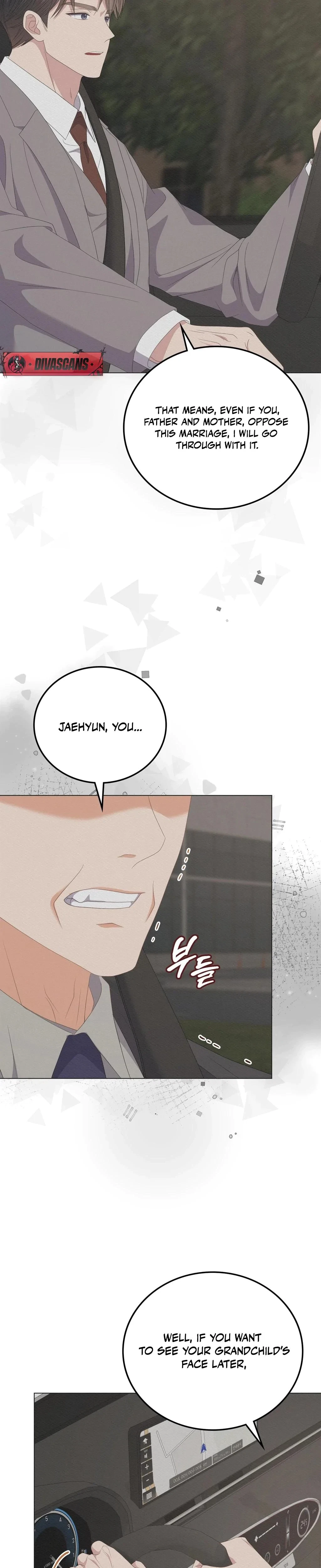 Chapter 41, page 8