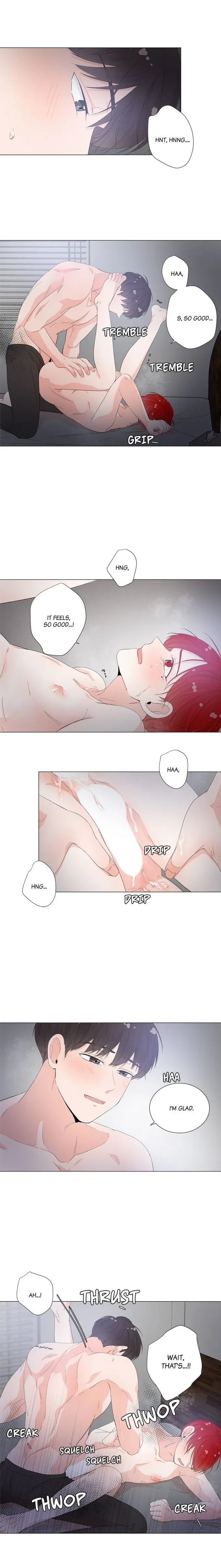 Chapter 16, page 11