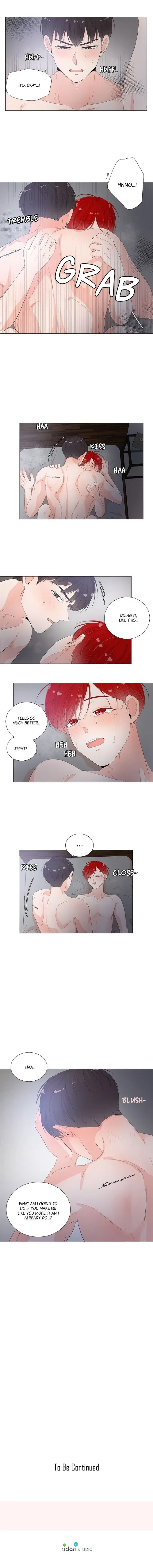 Chapter 16, page 13